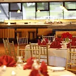 Villa Roma Resort&Conference Center 