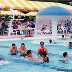 Villa Roma Resort&Conference Center 